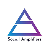 Social Amplifiers