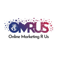 Online Marketing R Us