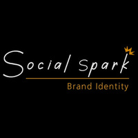 Social Spark