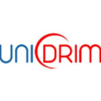 Local Businesses UNIDRIM in Bhubaneswar OR