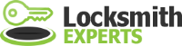 Local Business Locksmith Pickering in Pickering ON