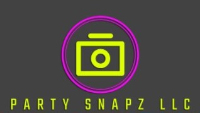 Local Business Party Snapz Photo Booth Rentals in Seattle WA