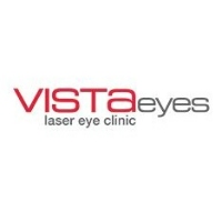 Local Business Vista Eyes Laser Eye Clinic in Elsternwick VIC