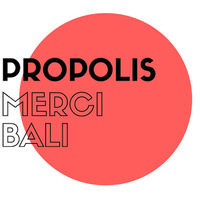 Local Businesses Propolis Merci Bali in Tabanan Regency BA