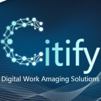 Local Businesses Citify Services Digital Marketing Agency in Noida UP