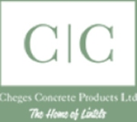 Local Business Cheges Concrete in Leeds, West Yorkshire LS11 5JY 