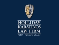 Holliday Karatinos Law Firm, PLLC