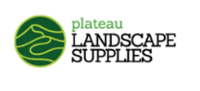 Local Business Plateau Landscape Supplies in Alstonville NSW