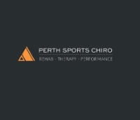 Perth Sports Chiropractor | Subiaco