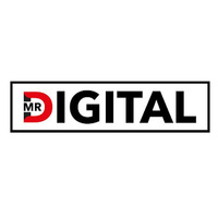 Mr Digital