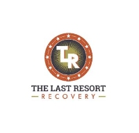 Local Business The Last Resort Recovery Center in Austin TX
