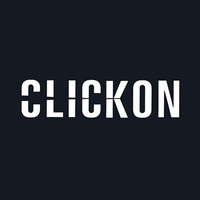 CLICKON Media