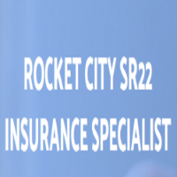Local Business Rocket City Insurance Specialist in Huntsville AL