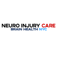 Local Business Neurodiagnostics Medical P.C. in Queens NY