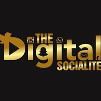 The Digital Socialite