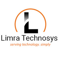 Limra Technosys Pvt Ltd