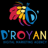 D'Royan Digital Marketing