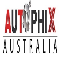 Local Business Autophix Australia in Werribee VIC