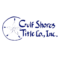 Gulf Shores Title Co Inc