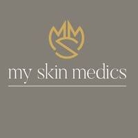 My Skin Medics
