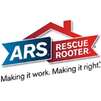 Local Business ARS / Rescue Rooter in Raleigh 