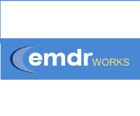 Local Business Emdr Works in St Albans England