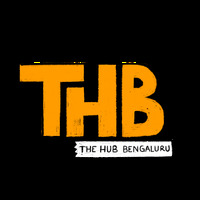 The Hub Bengaluru