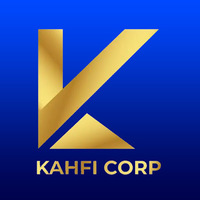 Kahfi Corp Digital Marketing Agency