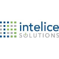 Business IT Solutions & IT Services Provider in Washington, DC Metro Area | Intelice Solutions
