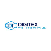 Local Businesses Digitex Web It Solutions - Web Design, E-commerce & Digital Marketing Company in Kolkata WB