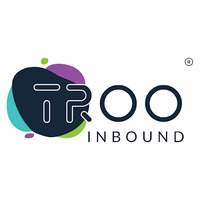 Local Businesses TRooInbound Private Limited in Ahmedabad GJ