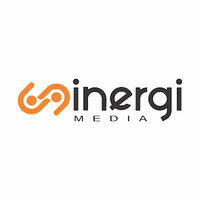 SINERGIMEDIA.CO.ID | Billboard Neonbox Digital Printing & Giant Banner Advertising