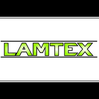 Lamtex ky