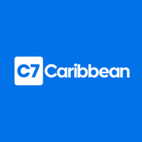 Local Businesses C7 Caribbean | SME Sales & Marketing Systems in Caroni 