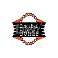 Cincinnati Bail Bonds