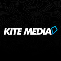 Kite Media