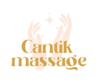 Local Business Cantik Massage in Leederville WA
