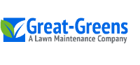 Great Greens Lawn Care
