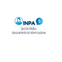 Local Business Inpa - Abogados de indemnización por accidentes de tráfico in Murcia MC