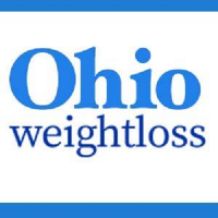 Local Business Ohio Weight Loss in Dublin OH