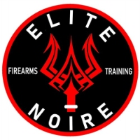 Local Business Elite Noire, Inc. in Piscataway NJ