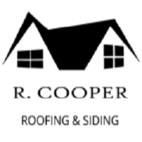 Local Business R. Cooper Roofing & Siding in Stafford TX