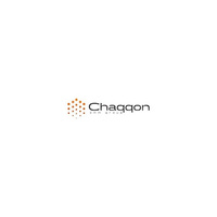 Chaqqon SMM