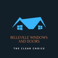 Belleville Windows and Doors