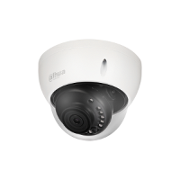 Local Business Security Camera Installation queens NY in Queens NY