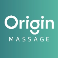 Origin Massage Wiedikon