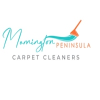 Carpet Cleaners Mornington Peninsula