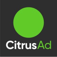 CitrusAd