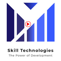 Local Businesses Skill Technologies in Kondapur, Hyderabad TG