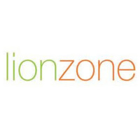 Local Businesses Lionzone Digital Marketing in Nashville TN